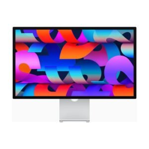 zues-centered-2503 Apple Studio Display