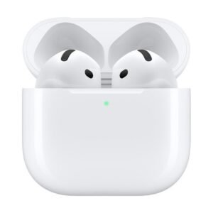 AirPods 4