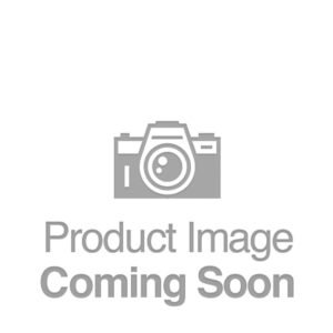 (2 pack) Lindt Classic Recipe White Chocolate Candy Bar, 4.4 oz, Bar