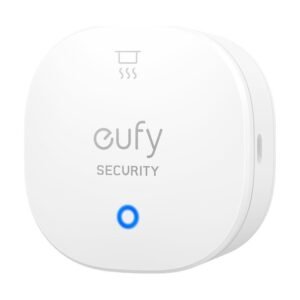 zues-centered-3010 eufy Smoke and CO Alarm Listener