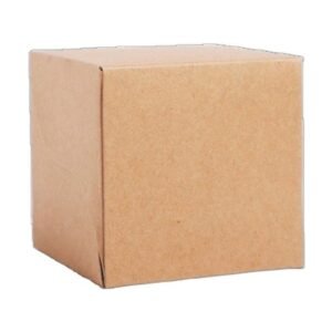 50Pc STARTER PACKAGE