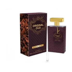 Original Oud for Men