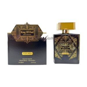 zues-centered-3349 King of Oud for Men