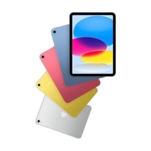 zues-centered-3383 Apple iPad (A16)