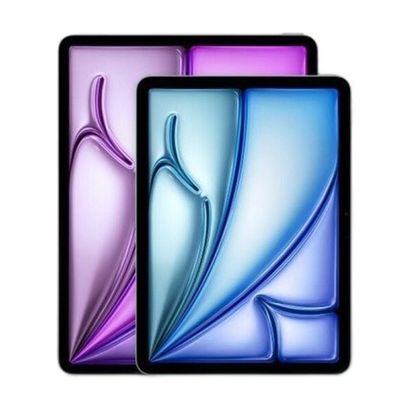 Apple iPad Air (M4)