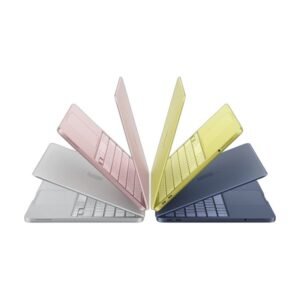Apple MacBook Neo