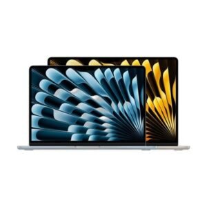 Apple MacBook Air (M5)