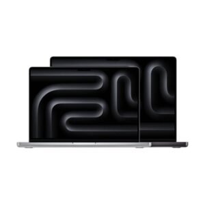 zues-centered-3390 Apple MacBook Pro (M5 family)