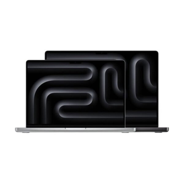 zues-centered-3390 Apple MacBook Pro (M5 family)