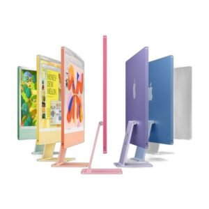 zues-centered-3391 Apple iMac 24-inch (M4)