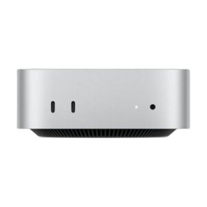 Apple Mac mini
