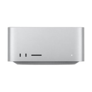 zues-centered-3393 Apple Mac Studio