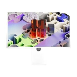zues-centered-3394 Apple Studio Display XDR