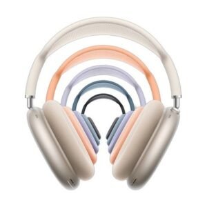 zues-centered-3397 Apple AirPods Max 2