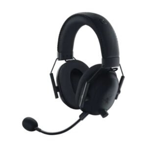 zues-centered-3403 Razer Blackshark