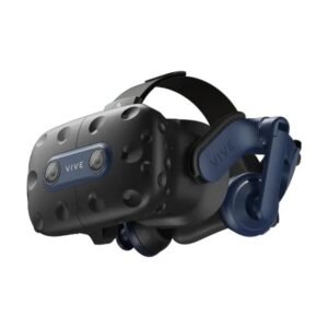 zues-centered-3408 HTC Vive Pro 2