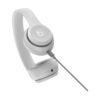 Beats by Dr. Dre Solo4 On-Ear Wireless Bluetooth Headphones, Drenched Gray