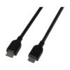 zues-centered-4226 onn 6' High Speed HDMI Cable with Ethernet