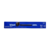 Onn 2.1 Soundbar System with Wireless Subwoofer, 480W Peak Power, Bluetooth, Black
