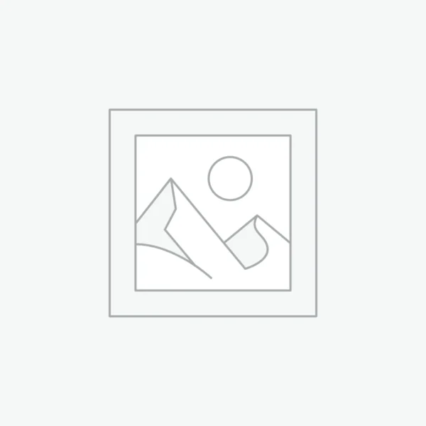 woocommerce-placeholder Ameer Al Oud Azraq for Men